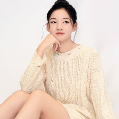 贪吃de小鹿的照片