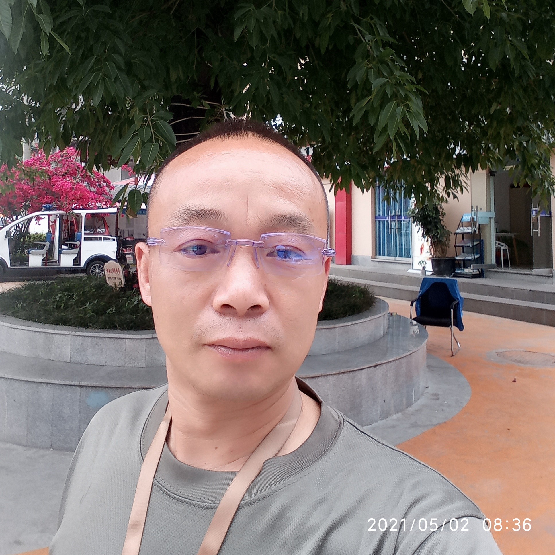 会员063998407的照片