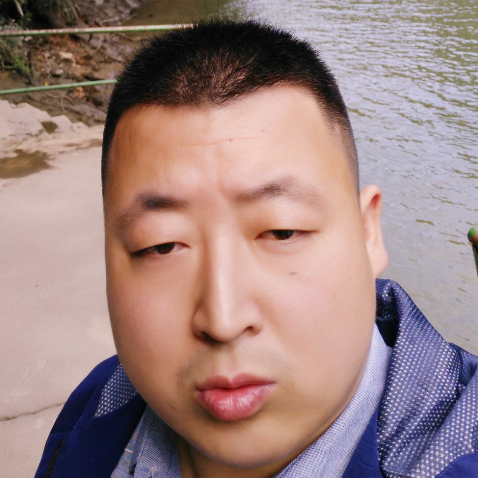 潇洒尊云的照片