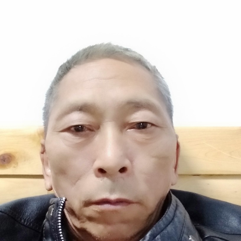 暖光粗犷的照片