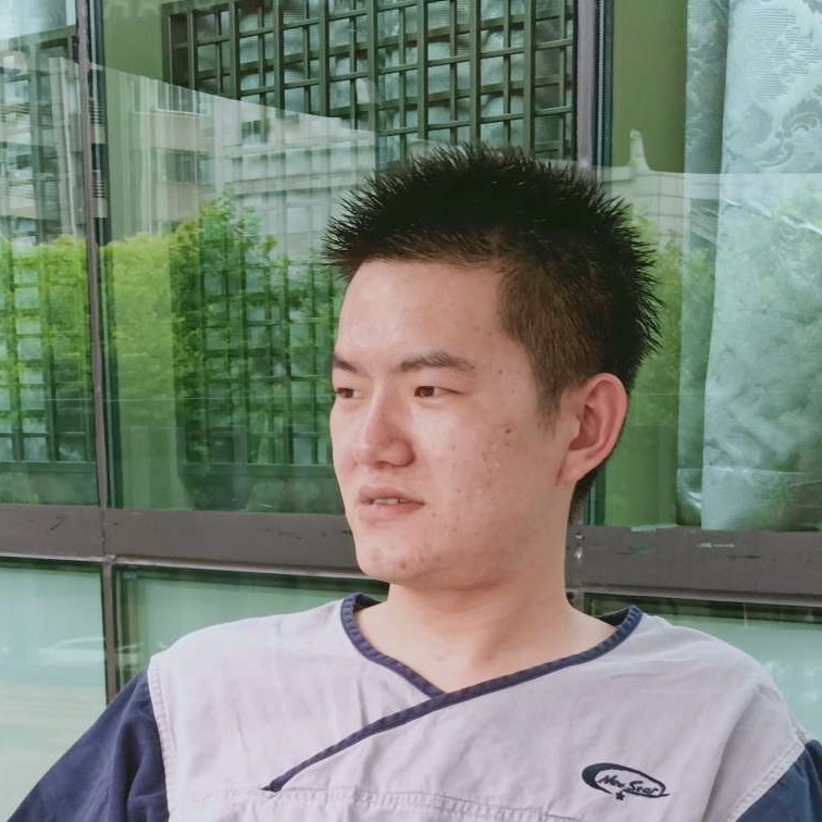 会员128712639的照片