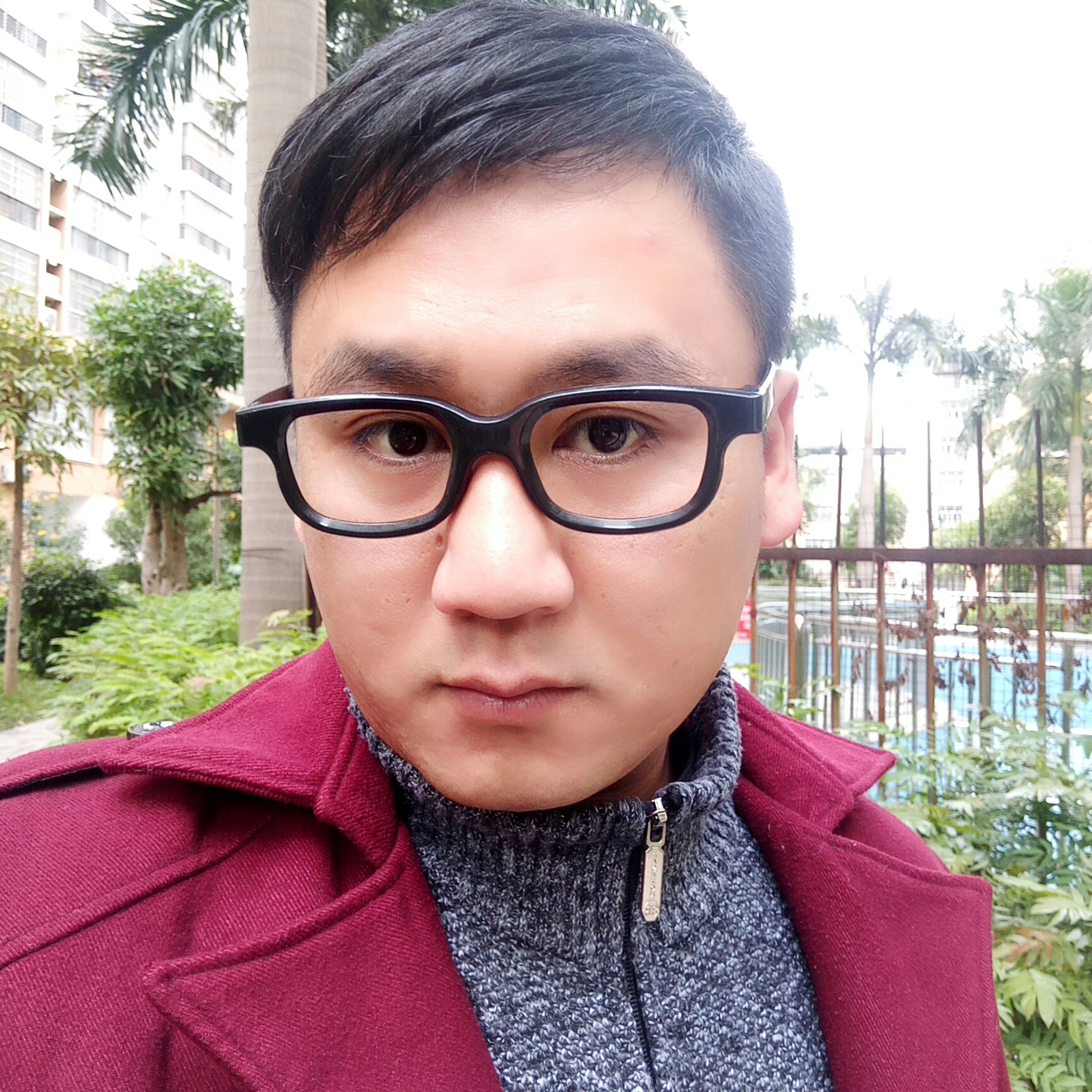 女王成就的照片