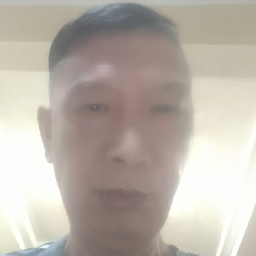 会员502992383的照片