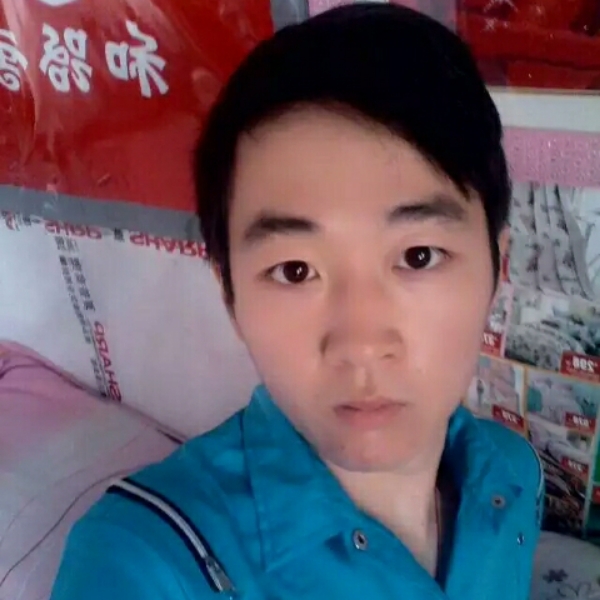 帅气宝马的照片