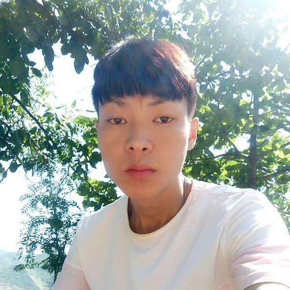 万国城的照片