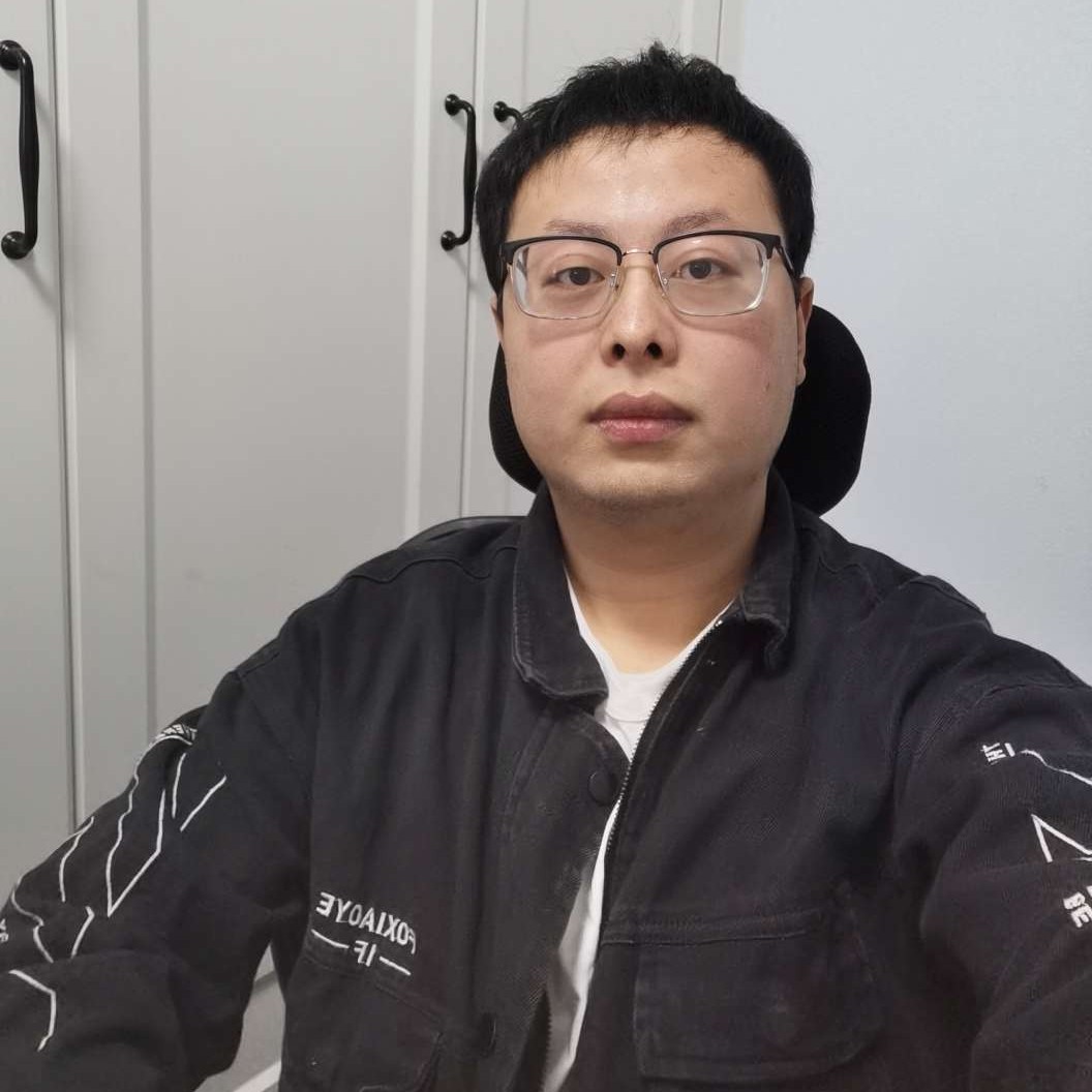 浮箬离思的照片