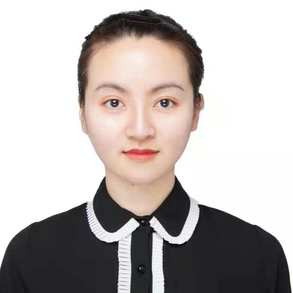 阳光紫罗兰的照片