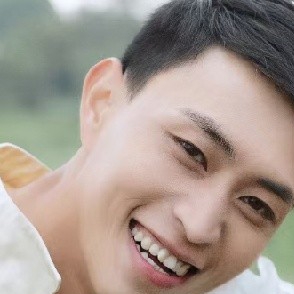 画板扯善良的照片