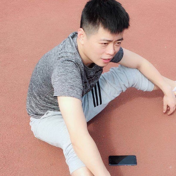 马到成功余的照片