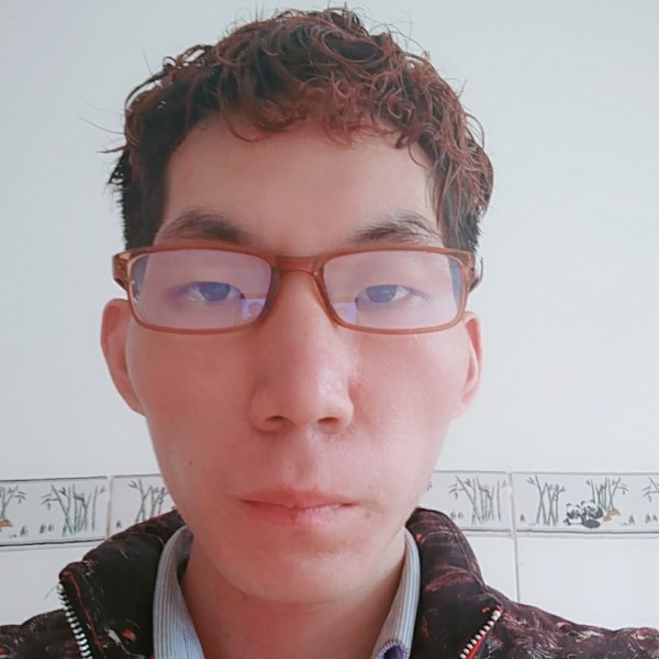 陈聪辉的照片