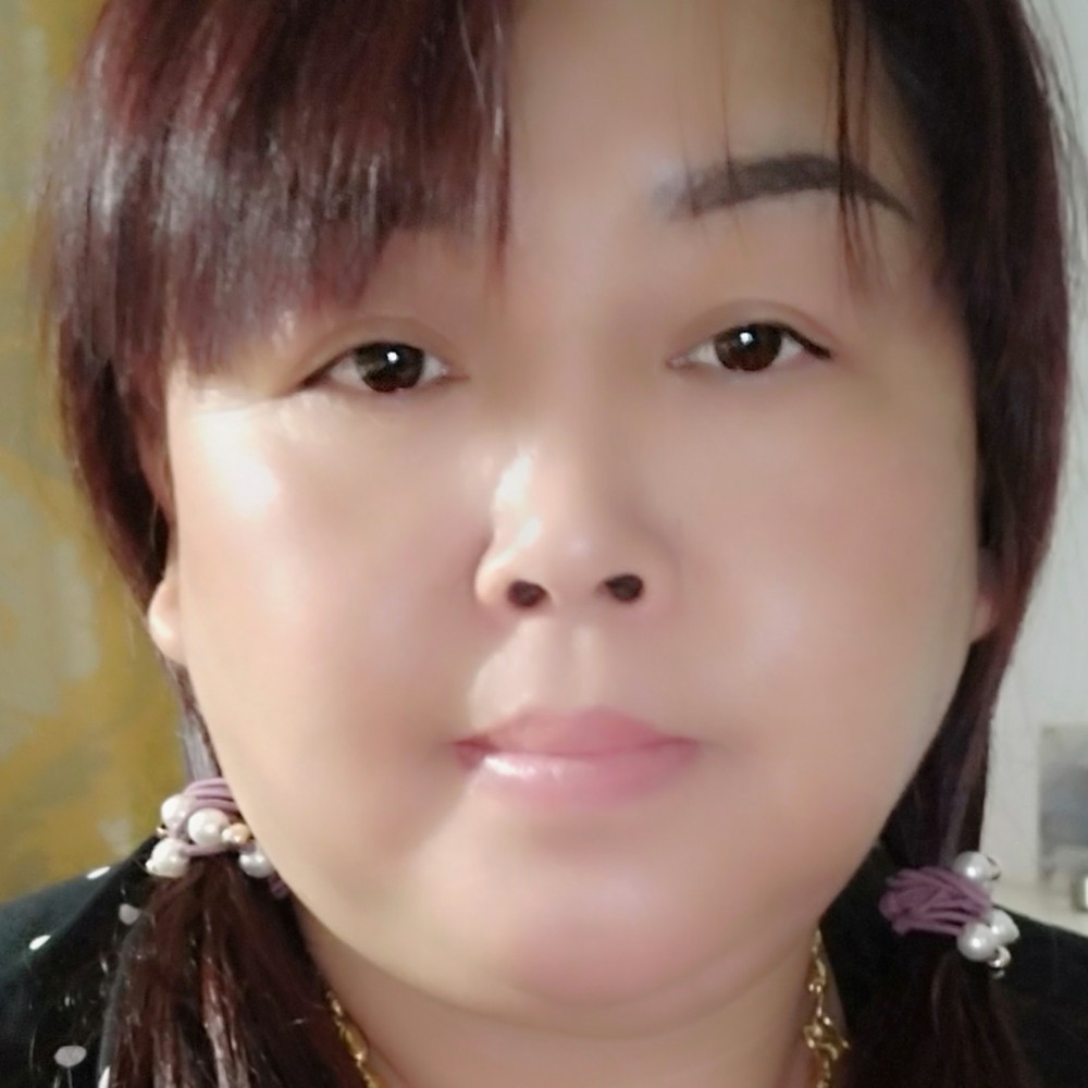 煎饼吃醋曾经的照片