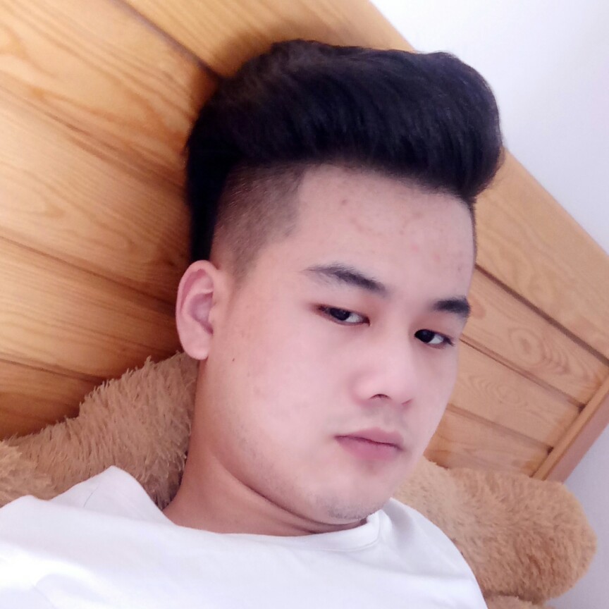 汉堡哭泣的照片