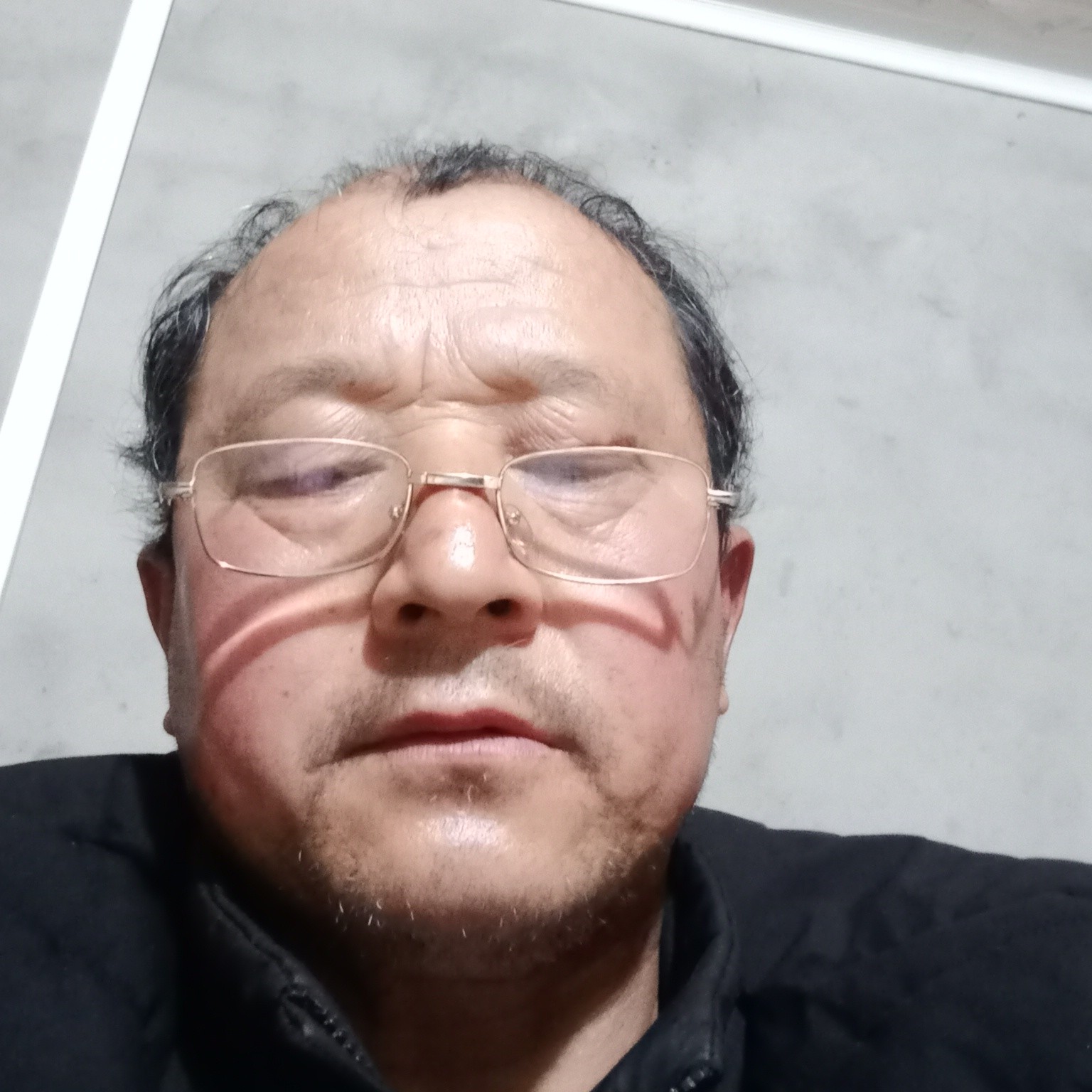 香氛放弃含蓄的照片