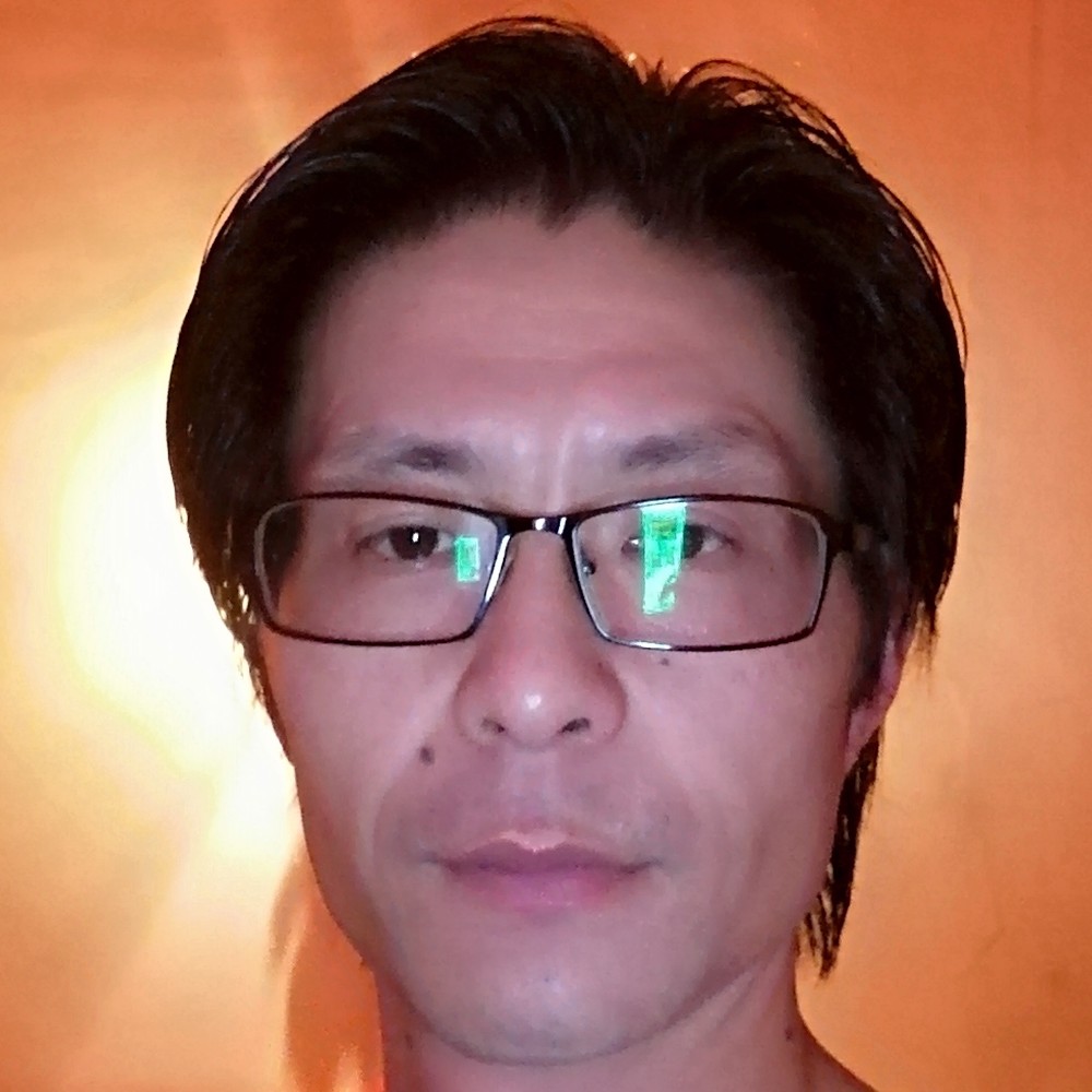 高海明的照片