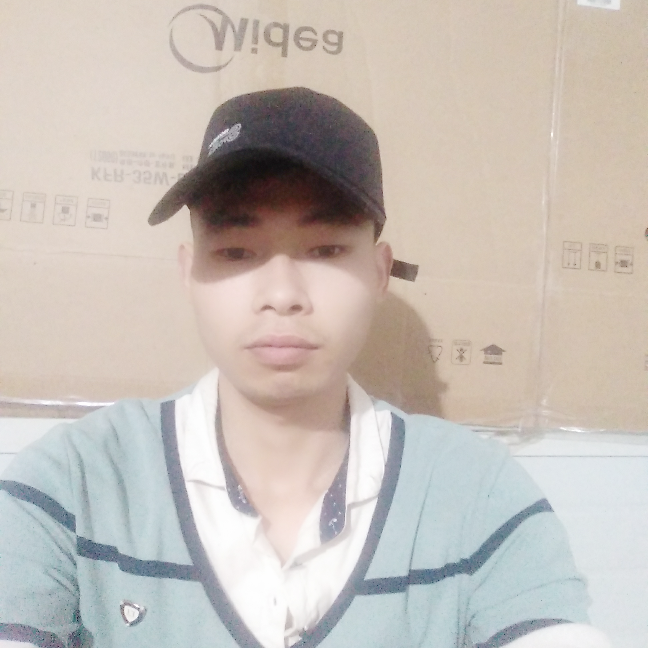 我是聪哥的照片