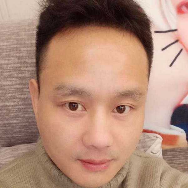 AA往事随风的照片