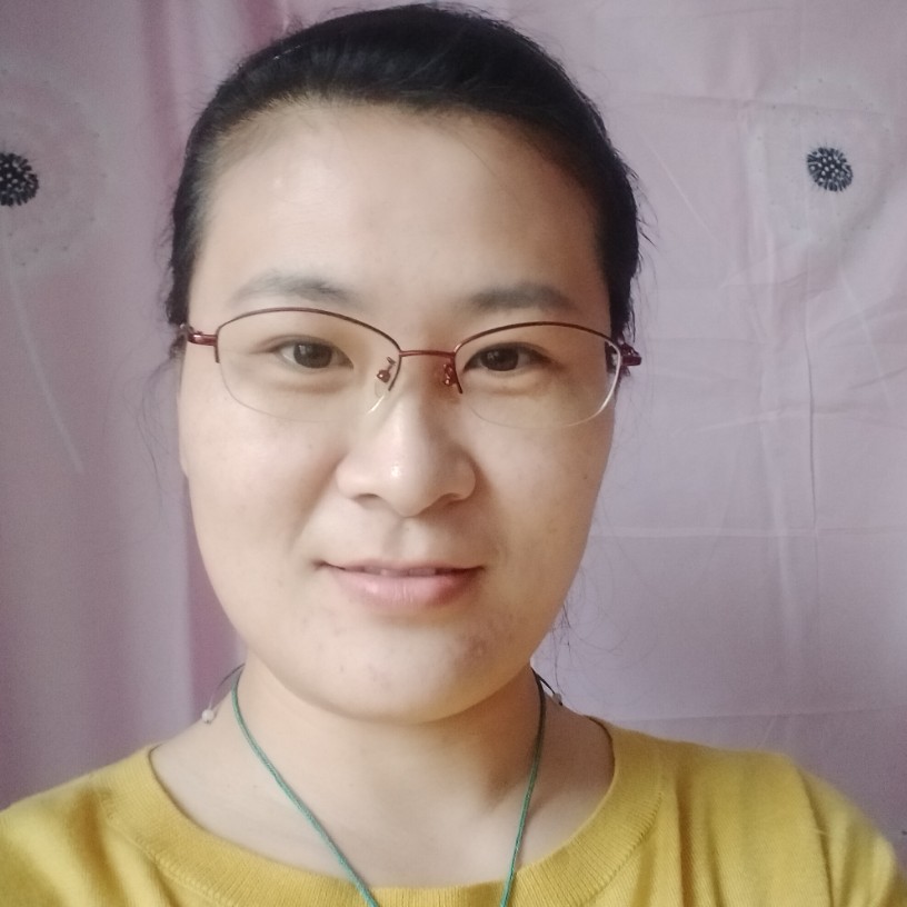 我想找到你可以吗的照片