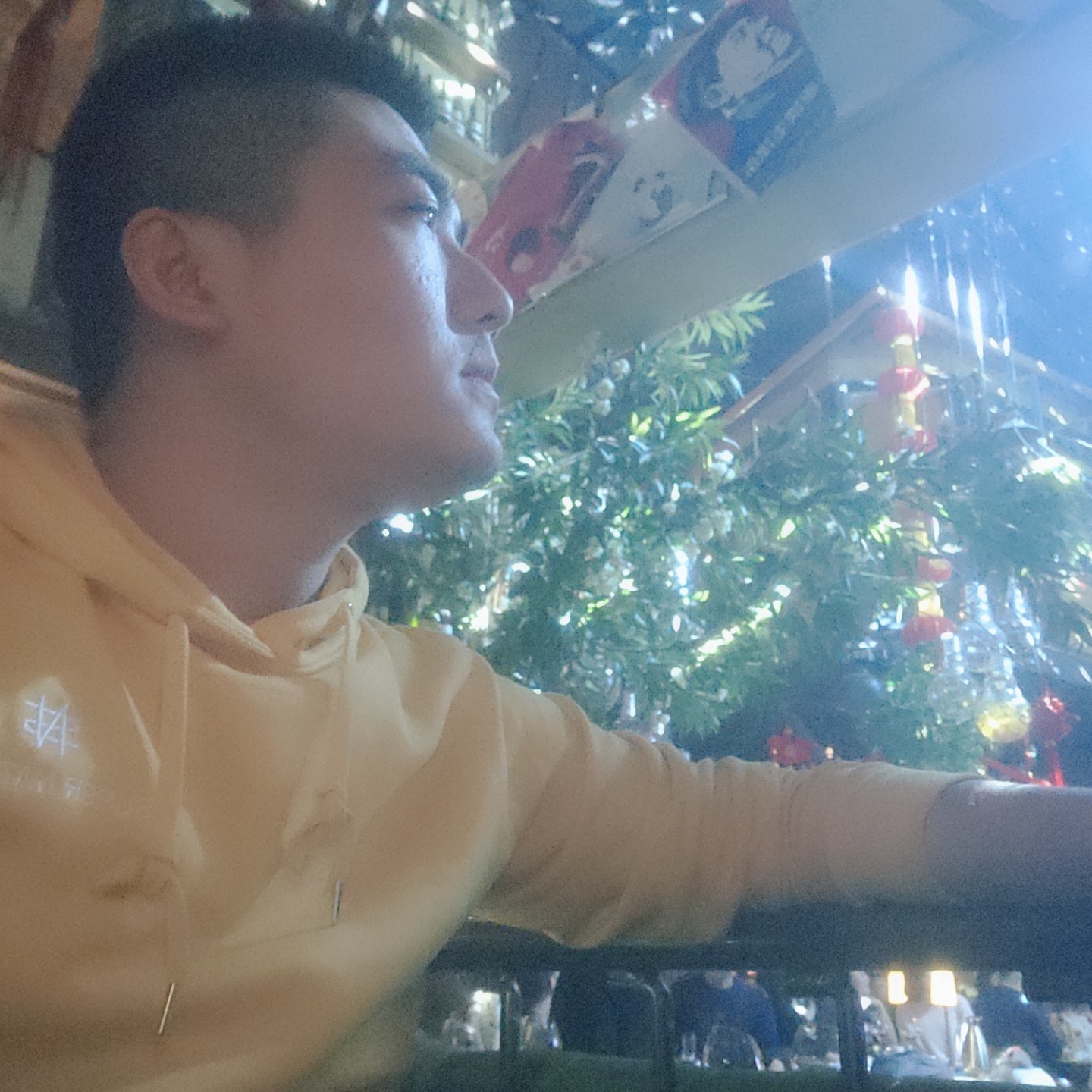 恸.的照片