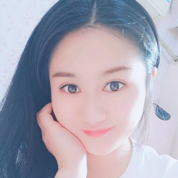 是小美呀的照片
