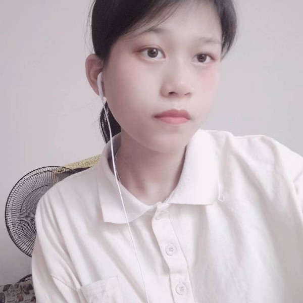 心动十八楼的照片