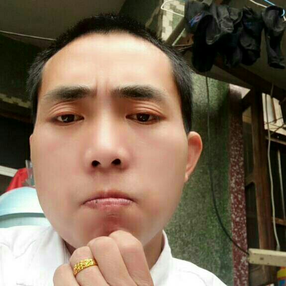 不管在哪里。都可的照片