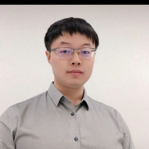 泥猴桃和跳跃的照片
