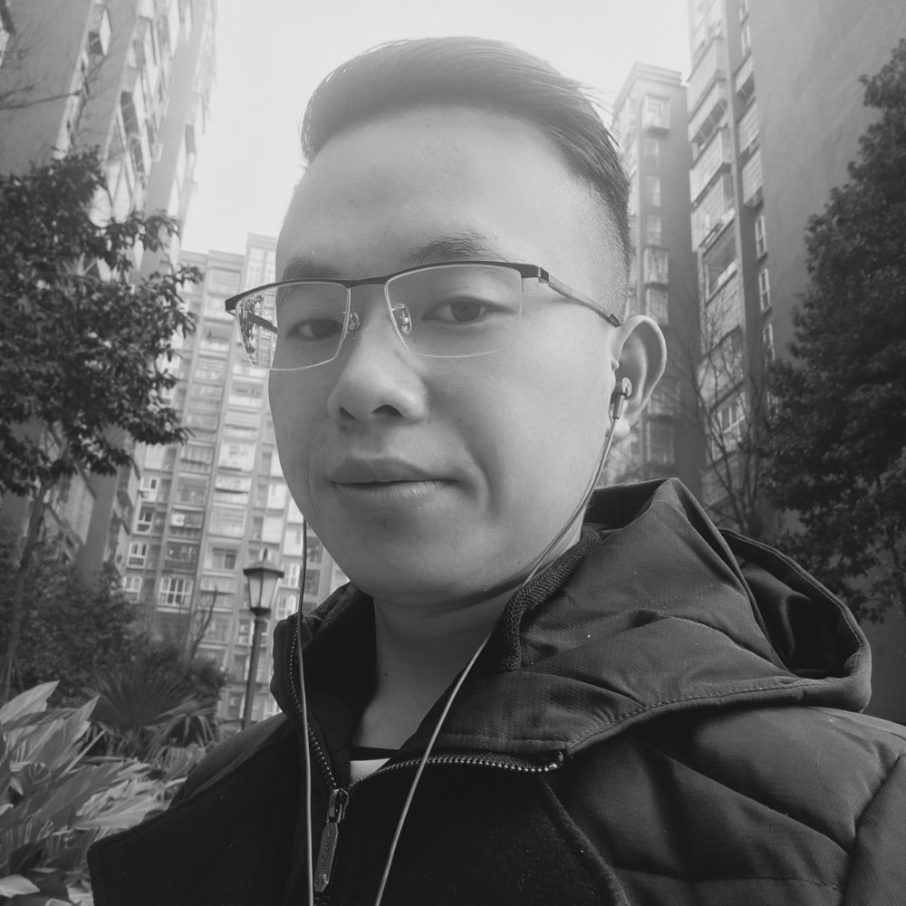 纯真演变秋天的照片