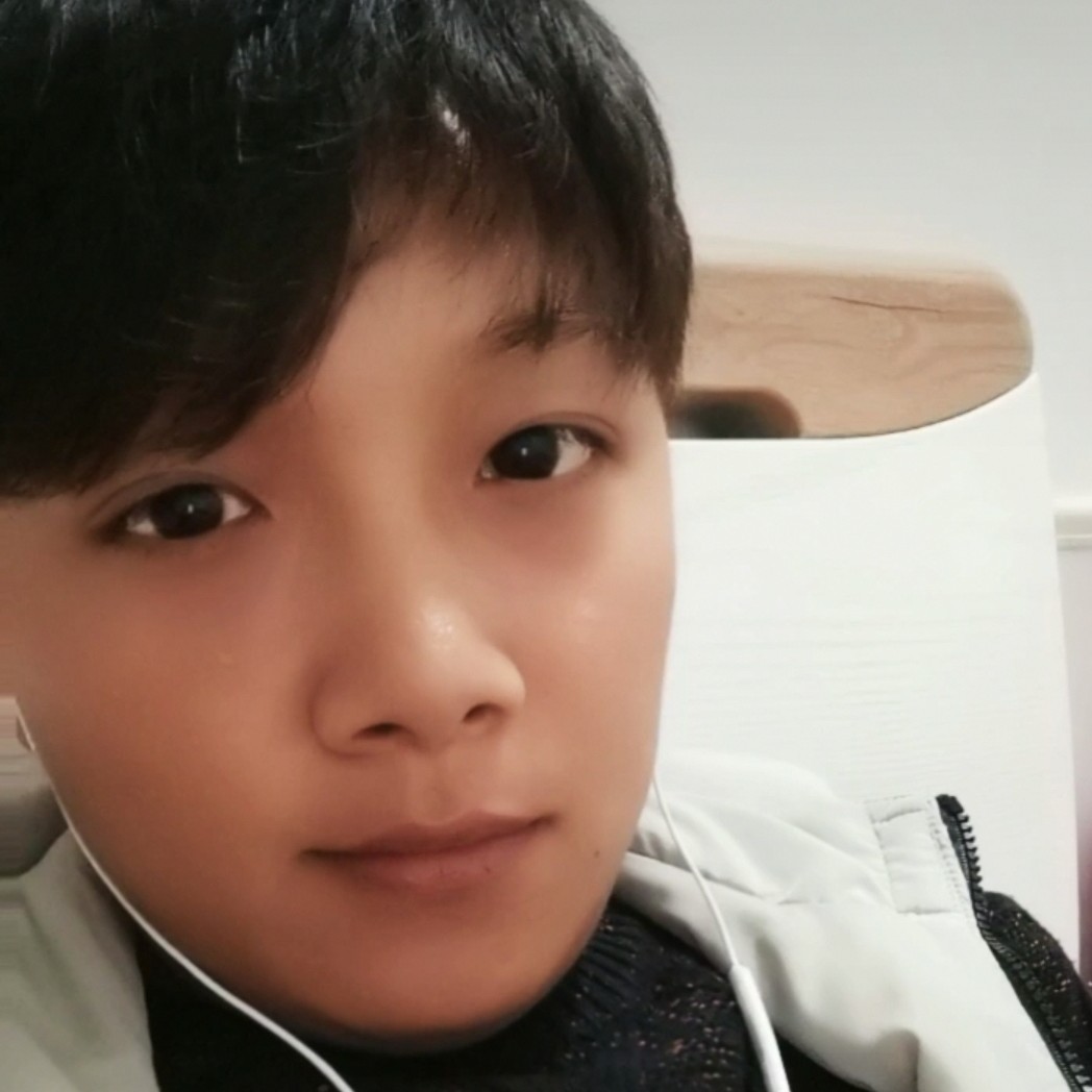 机智钢笔974的照片