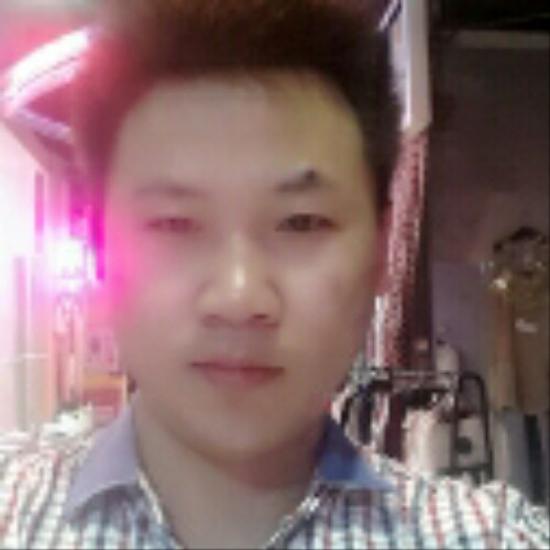 《幸¥福的瞬间》的照片