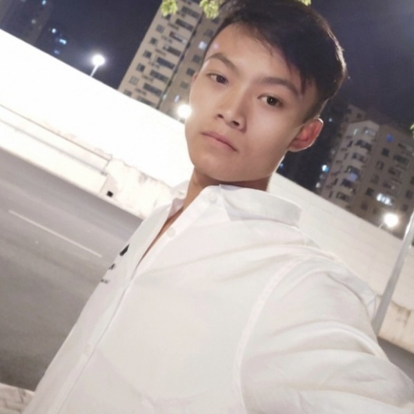 九里❤清欢的照片