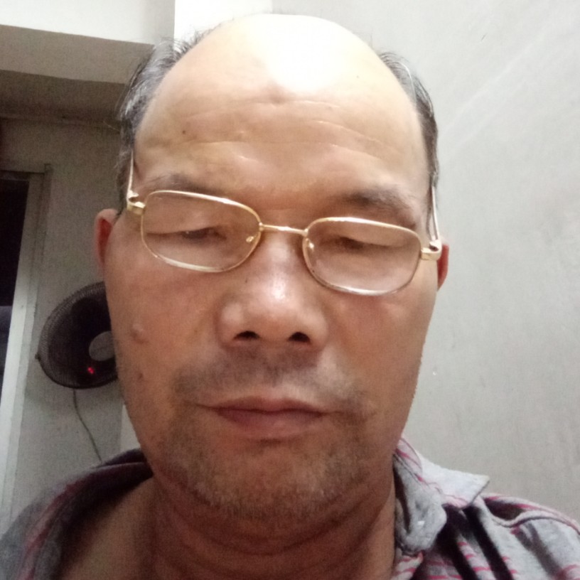 会员413444486的照片