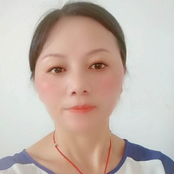 入海孤鸿的照片