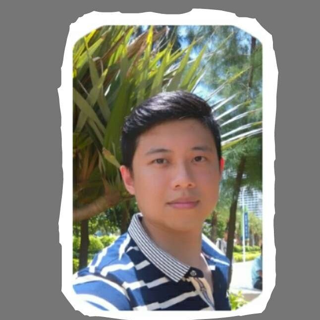 帅气的博耘的照片