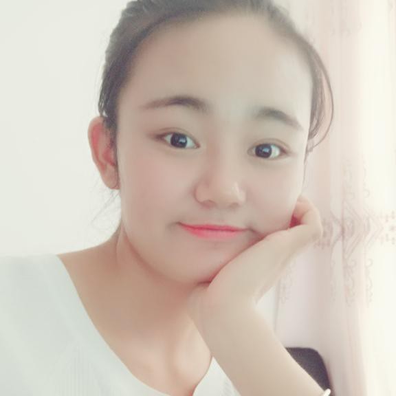 邓小妞爱吃肉的照片