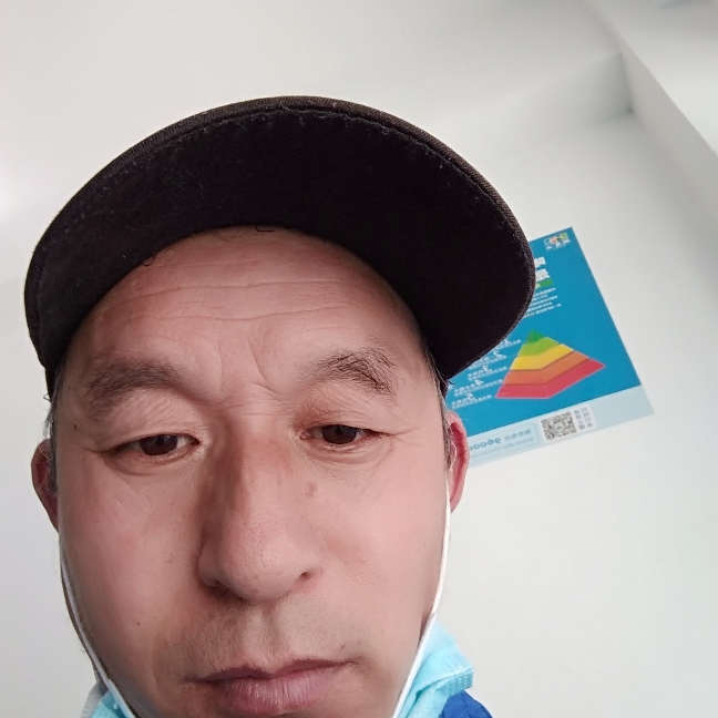 月饼合适的照片