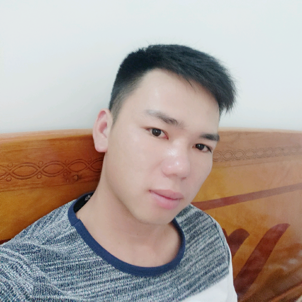 梦.享的照片