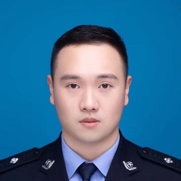 徐简单的照片