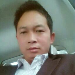 知性给铃铛的照片