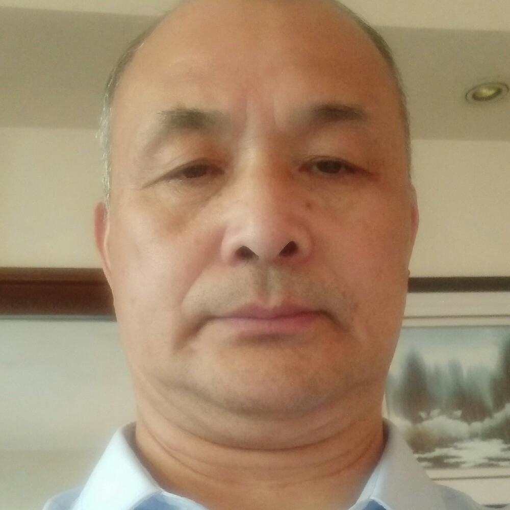 羞涩苦恋流岚的照片