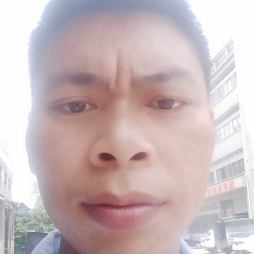 缠绵笑咖啡的照片