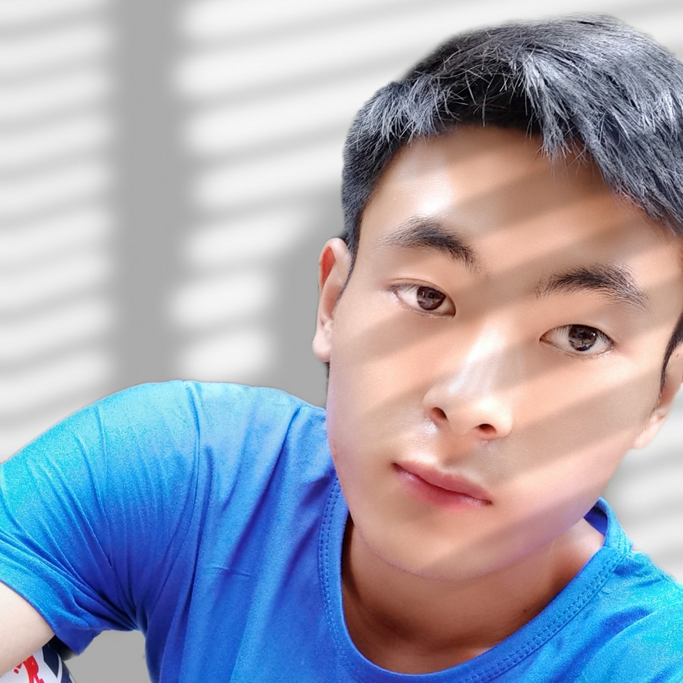 你说的蝴蝶结的照片