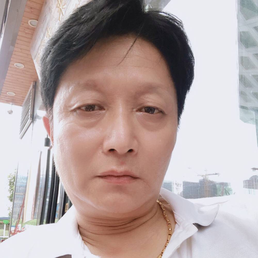 WY新的开始的照片