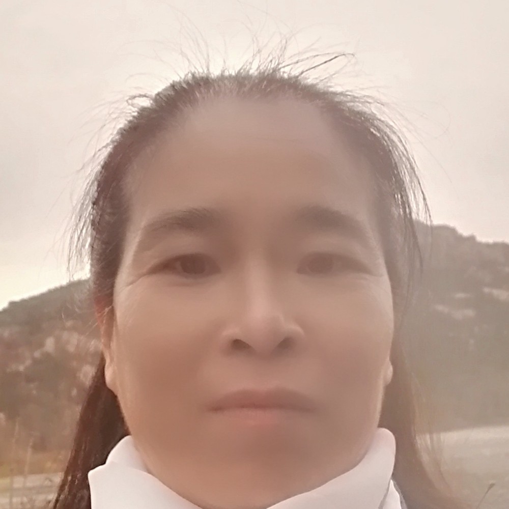 绚烂浅吻歌曲的照片