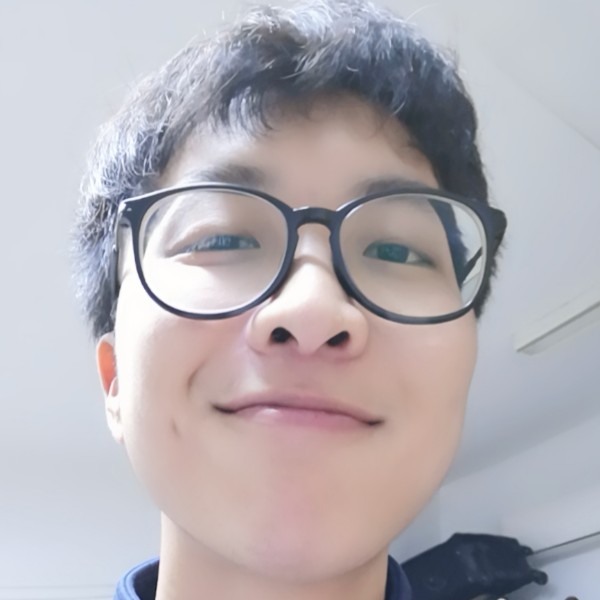 JJeery的照片