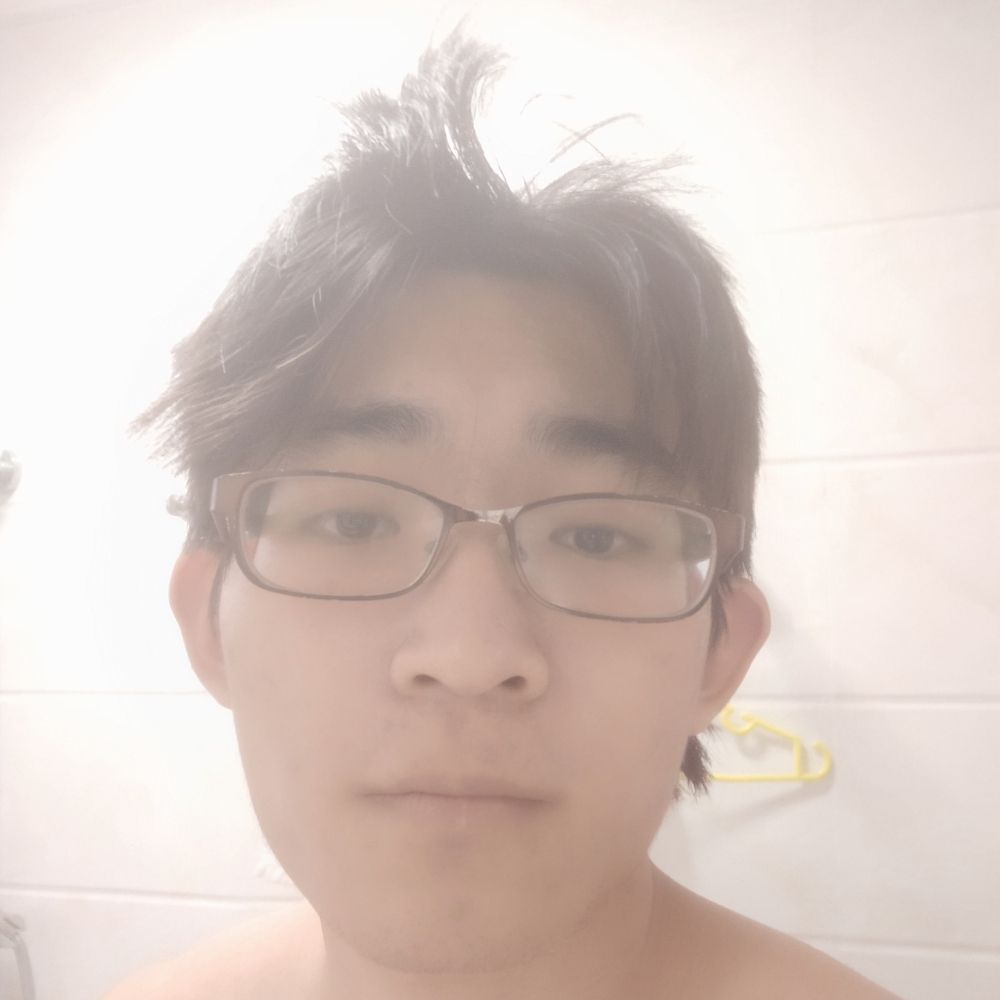 会员061450334的照片