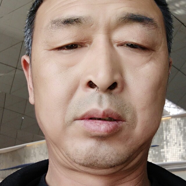 会员935656460的照片