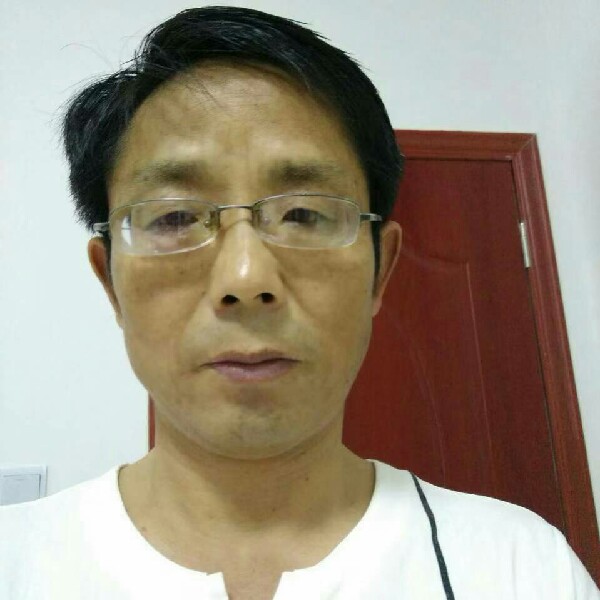 郑德全的照片