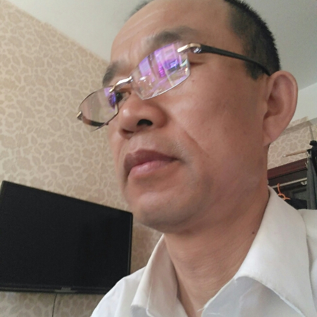 王甫权，的照片