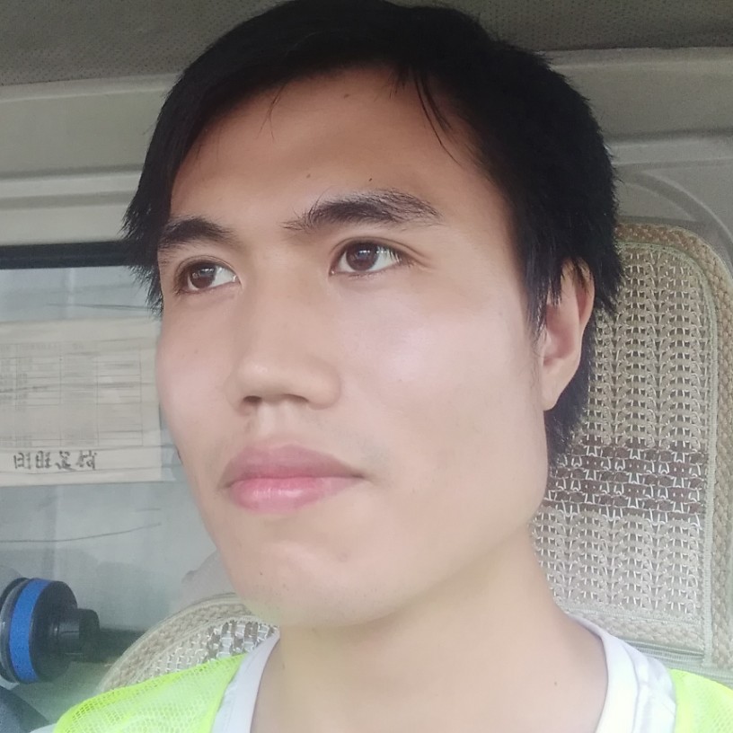 往事编织未来的照片