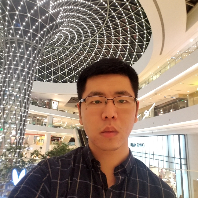 会员105632801的照片